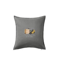 Někdy si připadám jako hrdina ještěrka