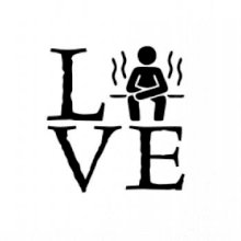 Love sauna Love sauna