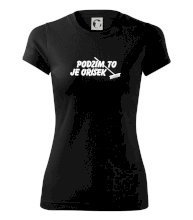 Podzim to je oříšek