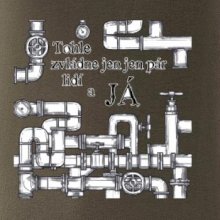 Instalatér tohle zvládne jen pár lidí