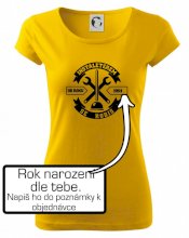 instalatérem se rodíš