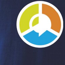 Asociace debatních klubů logo samostatné