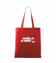 Podzim to je oříšek