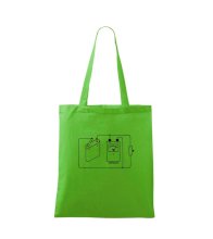 Elektrikář - základní elektrický obvod