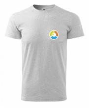 Asociace debatních klubů logo samostatné