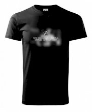 Božské tělo - sensitive content