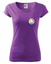 Asociace debatních klubů logo samostatné