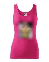 Božské tělo - sensitive content