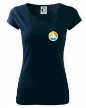 Asociace debatních klubů logo samostatné