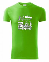 Instalatér tohle zvládne jen pár lidí