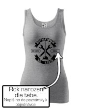 instalatérem se rodíš