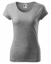 Těhotenství - dárek