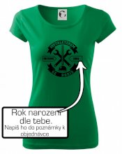 instalatérem se rodíš