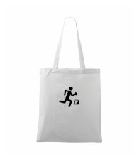 Orientační běh muž-žena