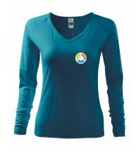 Asociace debatních klubů logo samostatné