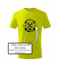 instalatérem se rodíš