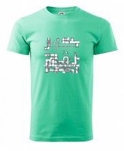 Instalatér tohle zvládne jen pár lidí