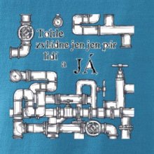 Instalatér tohle zvládne jen pár lidí