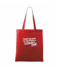 Debatoval jsem na facebooku o očkování