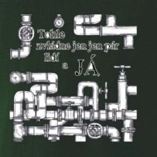 Instalatér tohle zvládne jen pár lidí