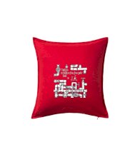 Instalatér tohle zvládne jen pár lidí