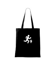 Orientační běh muž-žena