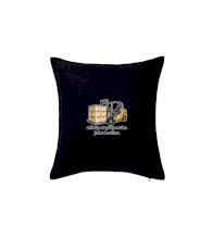 Někdy si připadám jako hrdina ještěrka