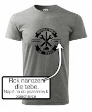 instalatérem se rodíš