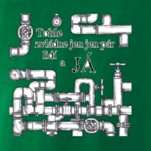 Instalatér tohle zvládne jen pár lidí