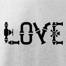 Instalatér love Instalatér love