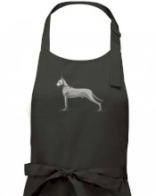Vintage Great dane Vintage Great dane