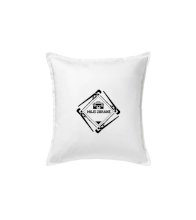 instalatér moje zbraně