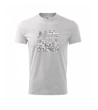 Instalatér tohle zvládne jen pár lidí