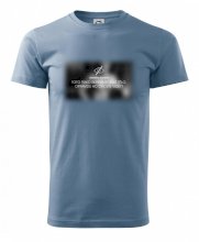 Božské tělo - sensitive content