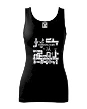 Instalatér tohle zvládne jen pár lidí