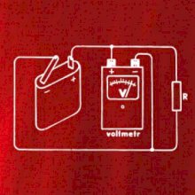 Elektrikář - základní elektrický obvod