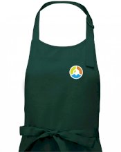 Asociace debatních klubů logo samostatné