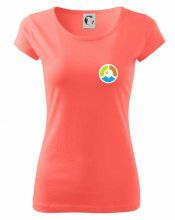 Asociace debatních klubů logo samostatné