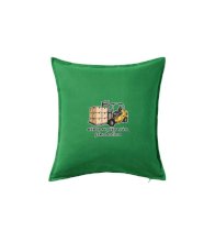 Někdy si připadám jako hrdina ještěrka