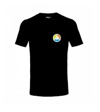 Asociace debatních klubů logo samostatné