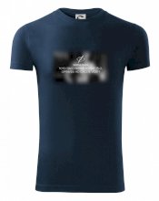 Božské tělo - sensitive content