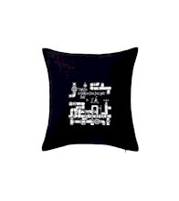 Instalatér tohle zvládne jen pár lidí