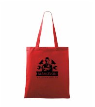 Instalatér mám zvon a nejsem kastelán