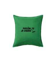 Podzim to je oříšek