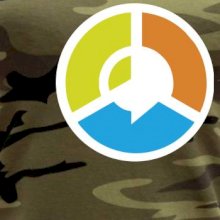 Asociace debatních klubů logo samostatné