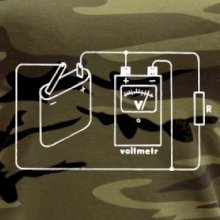 Elektrikář - základní elektrický obvod