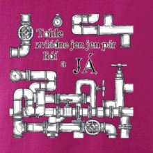 Instalatér tohle zvládne jen pár lidí