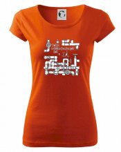 Instalatér tohle zvládne jen pár lidí