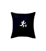 Orientační běh muž-žena