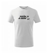 Podzim to je oříšek